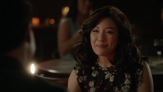 Трудности ассимиляции S05E18