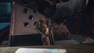 I.Am.Groot.S01E05_RHS