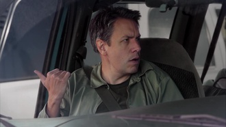 Просто нет слов S01E18