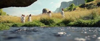 The.Lord.of.the.Rings.The.Rings.of.Power.S01E01_Red_Head-Sound