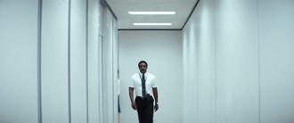 Разделение S01E04
