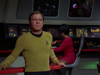 Star.trek.TOS.s02e20.Return.to.Tomorrow