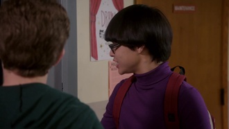 Голдберги S03E18