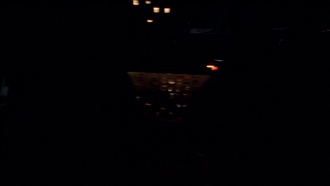 Остаться в живых S05E09