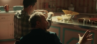 Уроки химии S01E01