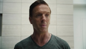 Billions S01E05