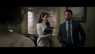 She.Hulk.Attorney.at.Law.S01E01_Red_Head_Sound