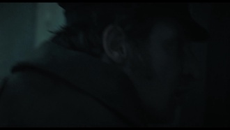 Тысяча ударов s01e03.1080p RHS