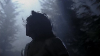 Supernatural S02E03