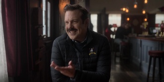 Ted.Lasso.S03E08