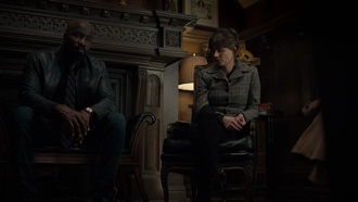 Зло S02E06