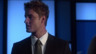Smallville.S08E14.Requiem