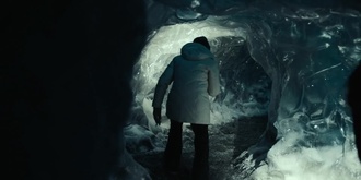 Настоящий детектив S04E06