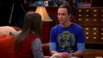 The.Big.Bang.Theory.S07E15