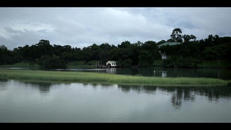 Внешние отмели S04E02