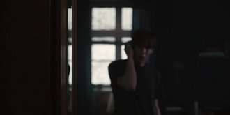 Тьма S01E02