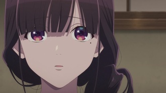Watashi.no.Shiawase.na.Kekkon.S01E03.StudioBand