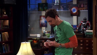 The.Big.Bang.Theory.S03E01