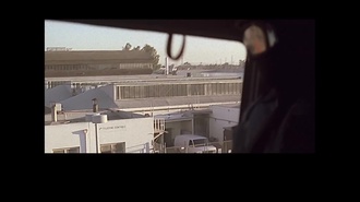 24 часа S01E14