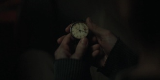 Укрытие S01E03
