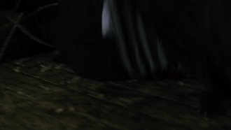 Уэйн S01E09