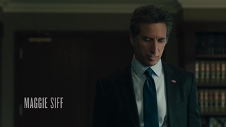 Billions S07E05
