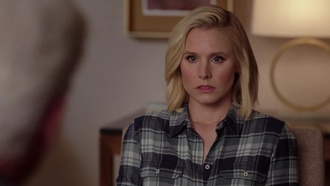 В лучшем мире S01E01