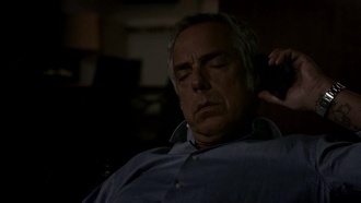 Босх S04E03
