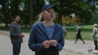 Этуаль S01E07