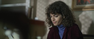 Сделано в Италии S01E06