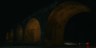 Задание S01E07 RHS