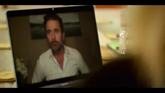 Внешние отмели S02E07