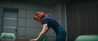 Разделение S01E01