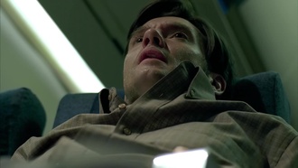 Грань S01E01