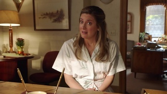 Young Sheldon S02E06