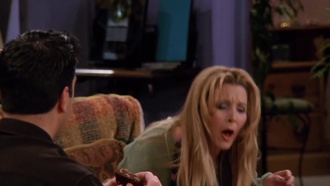 Friends.S03E23.The.One.with.Ross's.Thing
