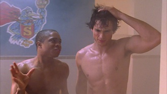 Smallville.S01E10.Shimmer