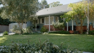 Трудности ассимиляции S05E16