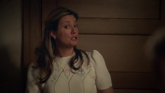 Young Sheldon S02E21