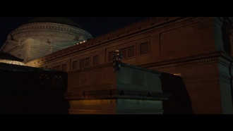 Железное сердце RHS s01e05