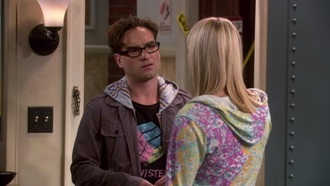 The.Big.Bang.Theory.S01E07