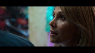 Этернавт RHS S01E06