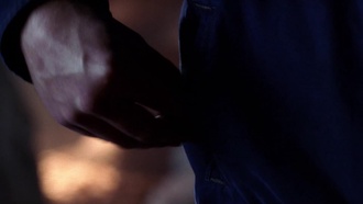 Smallville.S05E12.Reckoning