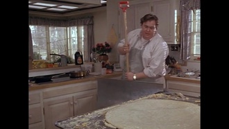 Голдберги S10E05