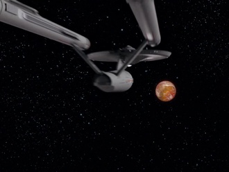 Star.trek.TOS.s01e08.Miri