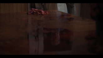 1923.S01E04.1080p