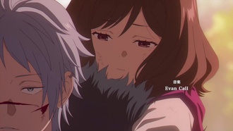 Sousou no Frieren 22