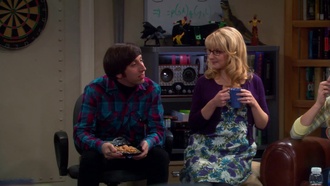 The.Big.Bang.Theory.S05E08
