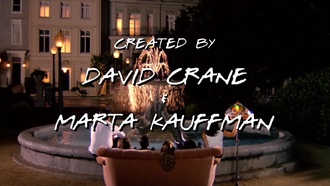 Friends.S04E20.The.One.with.All.the.Wedding.Dresses