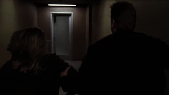 24 часа S02E17